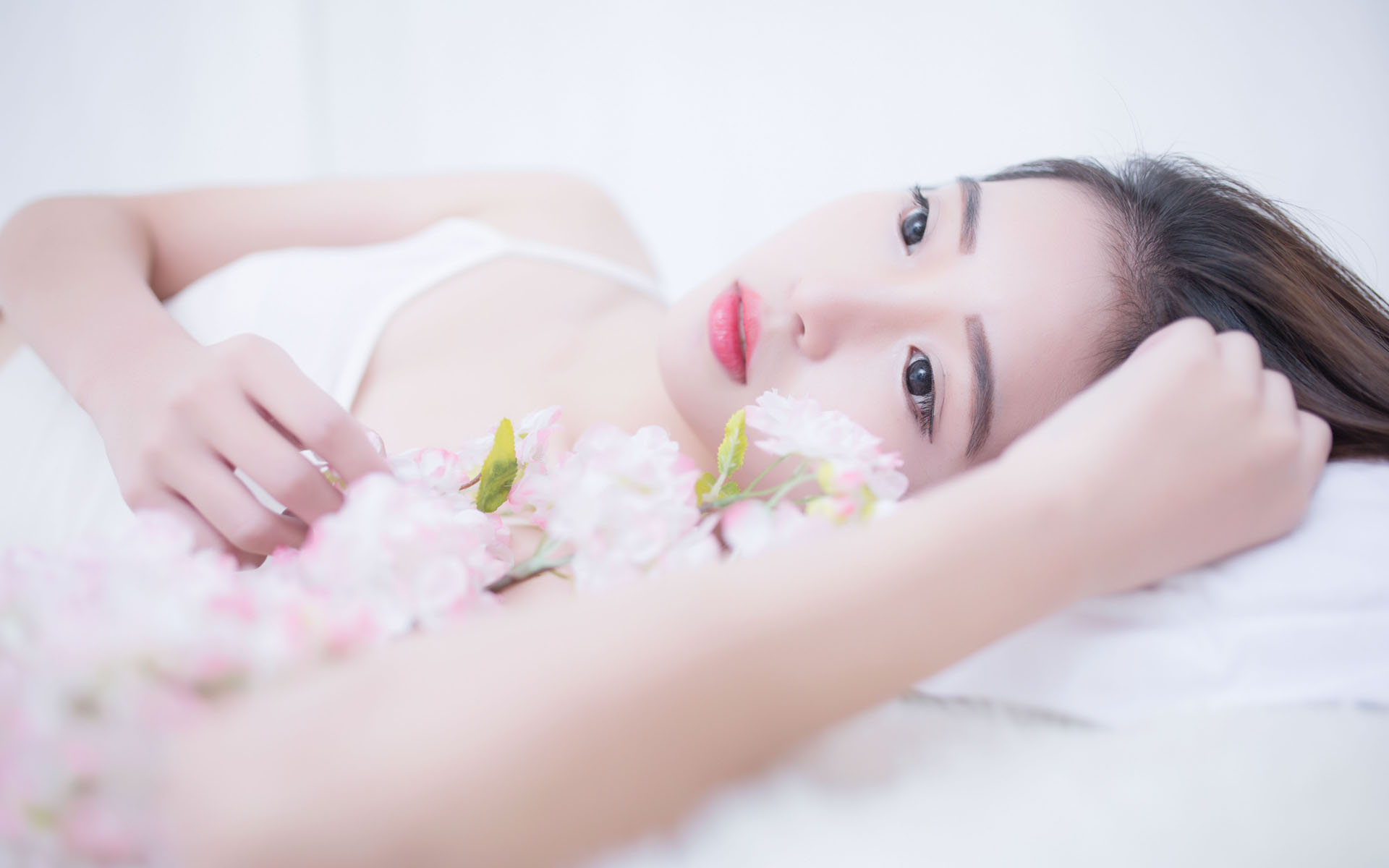 以色列空袭叙首都大马士革后，叙政权领导人首次发声